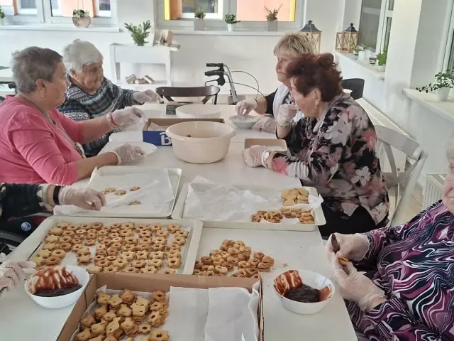 Vánoční pohoda - 5 - 9204fe56-6de9-4775-b37d-0d9100cc0471.JPG