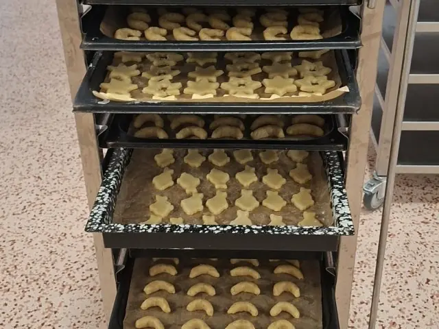 Vánoční pohoda - 6 - 0e401286-6cac-4c10-a983-efd3fe7c8ce9.JPG