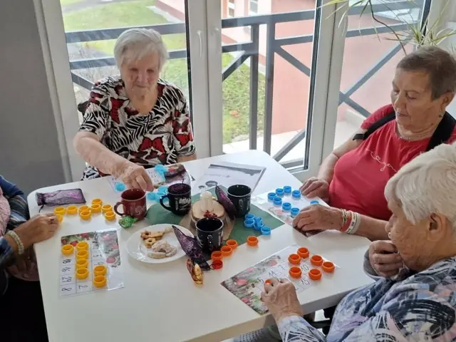 Vánoční pohoda - 8 - 4e3f8b9c-a93a-41c3-9cd7-4e2529a6ce49.JPG