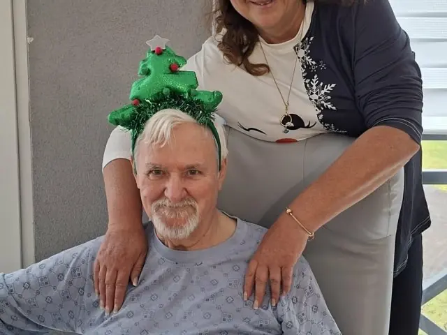 Vánoční pohoda - 9 - c7c47d59-2027-498e-ae61-f97fdf623986.JPG