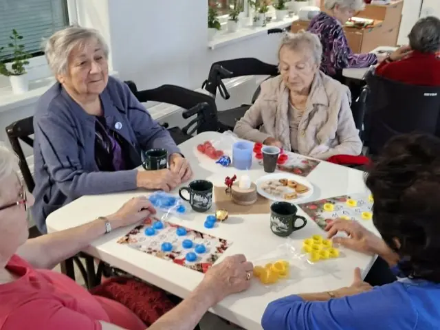 Vánoční pohoda - 10 - d08dcaab-4ba1-4bc5-a627-ba5e69e4bcbe.JPG