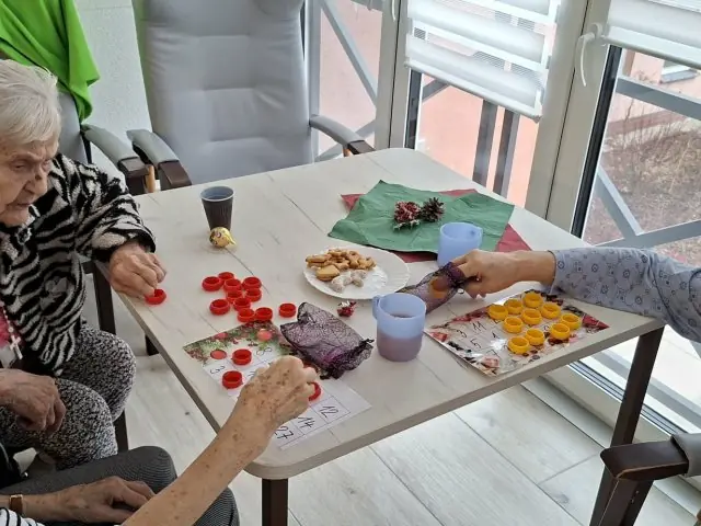 Vánoční pohoda - 11 - f468a15d-1bac-43ec-82f3-55cc348b9822.JPG