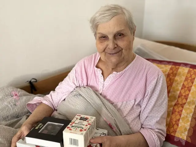 Anděl splněných přání - 1 - IMG_6376.jpg