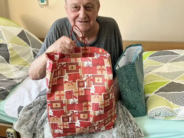 Anděl splněných přání - 2 - IMG_6377.jpg