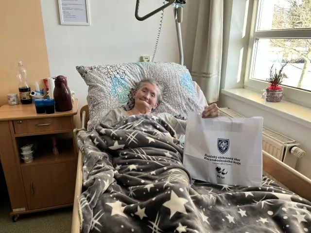 Anděl splněných přání - 3 - IMG_6374.jpg