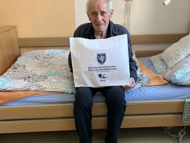 Anděl splněných přání - 4 - IMG_6375.jpg