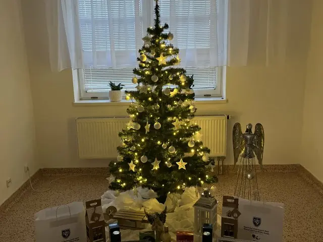 Anděl splněných přání - 5 - IMG_6367.jpg