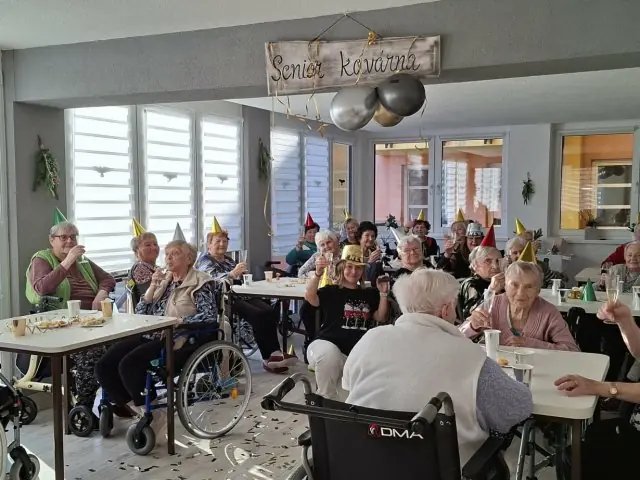 Silvestr 2025 - 0 - 5cbe01eb-abcf-4dc2-a05a-83867b3ff723.JPG