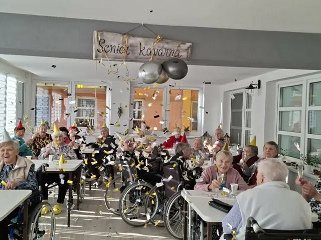 Silvestr 2025 - 1 - 45c6a999-3e4b-4fd4-a77f-248e4fcc4be3.JPG