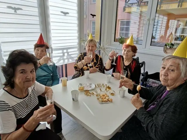 Silvestr 2025 - 3 - 76edd101-a62e-4e6d-ba69-324a33eca0df.JPG