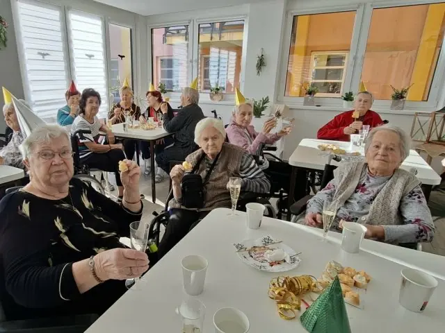 Silvestr 2025 - 4 - 547a6210-bbee-4b59-9250-b7615c31d2e2.JPG