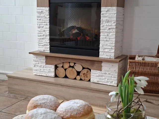 Masopust 2026 - 0 - 87435ecb-f971-4e6e-b433-605741eca13e.JPG