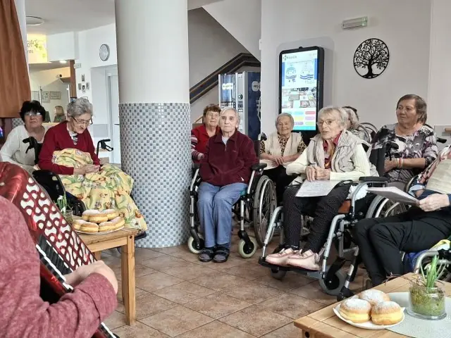 Masopust 2026 - 1 - c4830973-fbe6-49c8-a3e5-c17d00ddcb4c.JPG