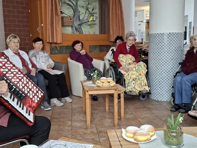 Masopust 2026 - 3 - 218be7cd-5c86-46ec-8ccc-bee2887c29bd.JPG