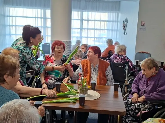 MDŽ - 1 - 49e89969-3d8b-4dba-b47c-969e63c5cbbd.JPG