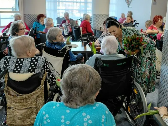 MDŽ - 2 - 20260309_094949.jpg