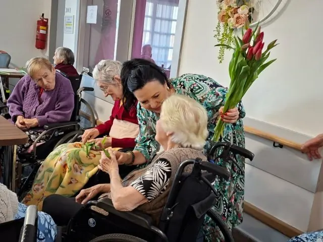 MDŽ - 3 - 5045d575-74b5-4312-ba8c-f2fdecd0a4c9.JPG