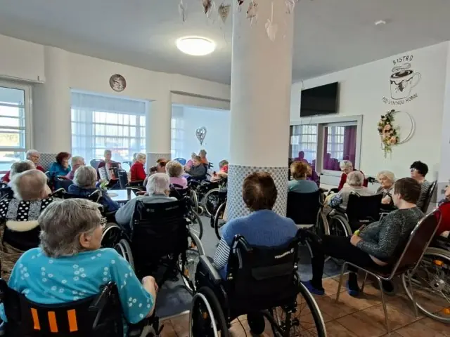 MDŽ - 5 - ba507df4-639d-4df7-ae94-14974fd1e815.JPG