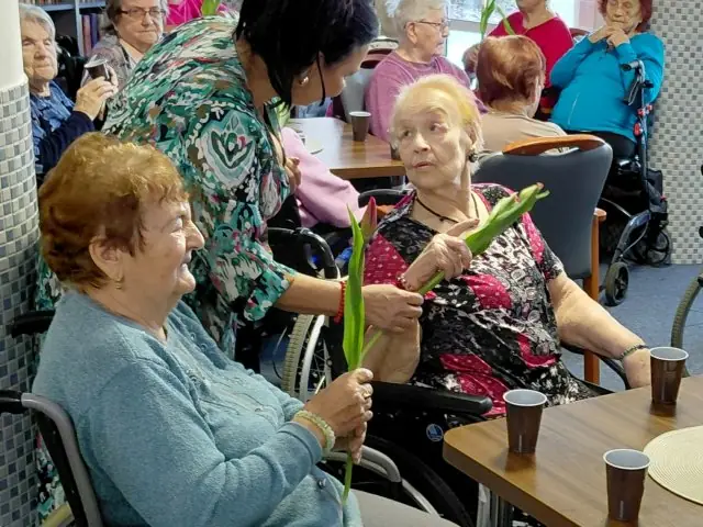 MDŽ - 7 - 20260309_095140.jpg