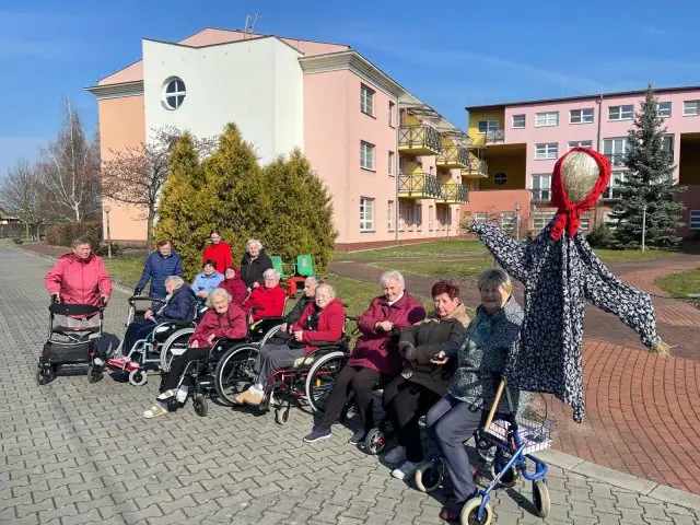 Vynášení Morany - 1 - 9dfcc679-66a2-4be5-9a89-f19c3eecadaa.JPG