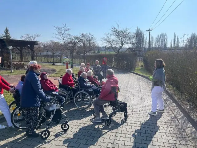 Vynášení Morany - 3 - aee596e4-aa59-4ba4-a443-2f3aac3c8f8a.JPG