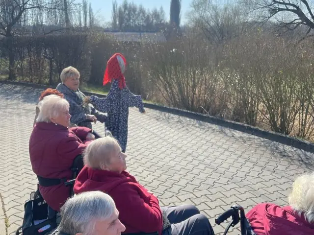 Vynášení Morany - 4 - 131e4635-87ef-4ce4-a8fd-11ab6e6dd6d1.JPG