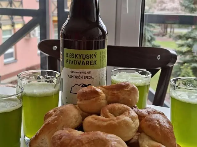 Zelený čtvrtek - 5 - 20818fd3-6dd3-44ab-b028-d917373e9203.JPG