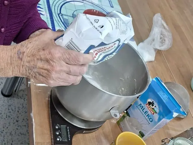 Zelený čtvrtek - 4 - 4e6d60e3-df41-4036-b7cc-84220acb97eb.JPG