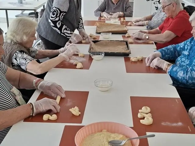 Zelený čtvrtek - 3 - d59b4e65-90b4-4266-b84c-1e87acd6dbeb.JPG