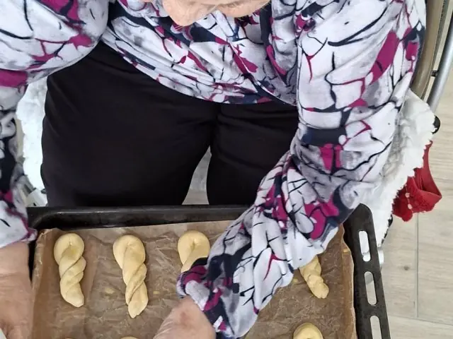 Zelený čtvrtek - 2 - e4f46809-8deb-4a05-bc03-8ce0d6a72054.JPG