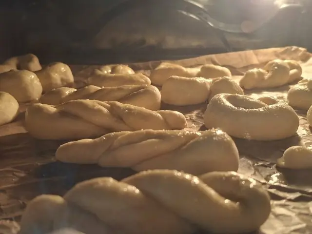 Zelený čtvrtek - 1 - 150af666-592d-4f0a-b1e4-00d35ec71efb.JPG