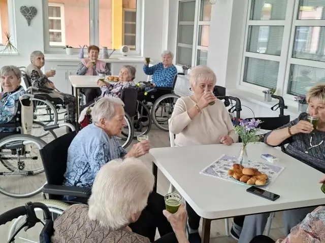 Zelený čtvrtek - 0 - 80afe1f1-38ad-40cc-9662-d9c1817eaab7.JPG