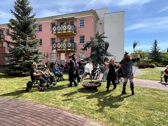 Pálení čarodějnic a stavění máje - 3 - IMG_7432.jpeg
