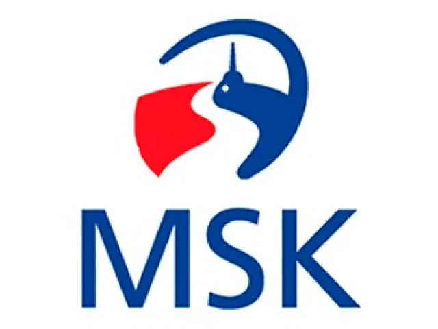 Dotace Moravskoslezského kraje