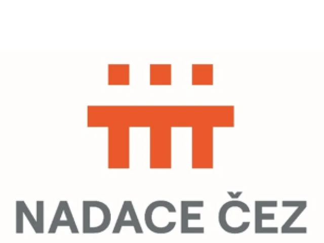 Nadace ČEZ