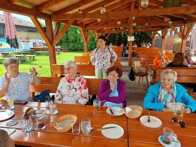 Hostinec u Buroně Mexiko - 1 - 0aece07f-7ea4-4a07-b6bc-c8c545e95894.JPG