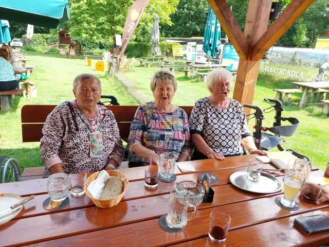 Hostinec u Buroně Mexiko - 3 - 97528dd8-7343-4340-9d9d-74f460548fc2.JPG