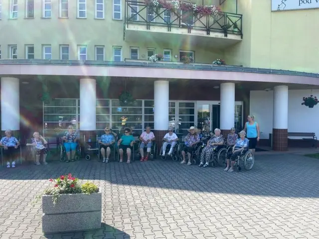 3. srpen - Světový den melounu - 4 - 71458d8b-3424-4d36-b5ea-de3cb9212798.JPG