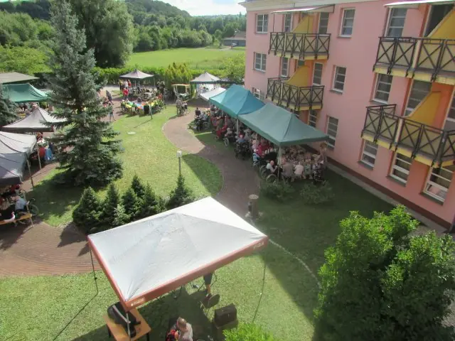Zahradní slavnost - 2 - IMG_0842.JPG