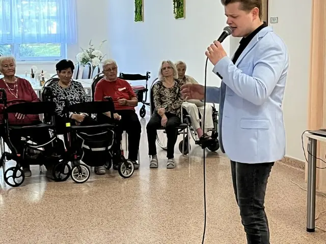 Tomáš Ringel - muzikálový zpěvák - 0 - IMG_9427.jpeg