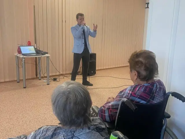 Tomáš Ringel - muzikálový zpěvák - 3 - a4ec8458-2250-43f9-b733-e278cdd2cdf3.JPG