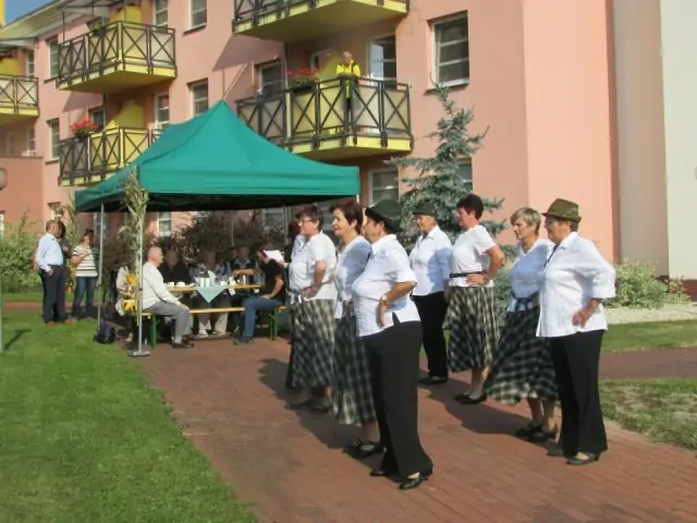 Oktoberfest v domově - září 2016 - 2 - 