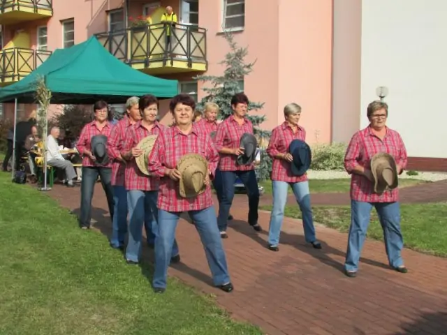 Oktoberfest v domově - září 2016 - 4 - 